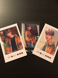 stray kids world tour 'district 9 : Stray Kids District 9 Unlock Felix Felix Kids Stray