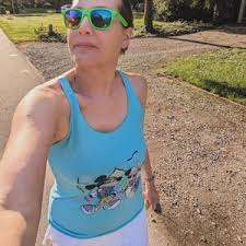 2025 Disney® Princess Half Marathon Weekend presented by CORKCICLE®