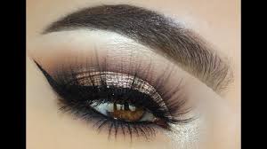 Too faced chocolate gold eyeshadow palette. New Too Faced Chocolate Gold Palette First Impression Sofie Bella Youtube