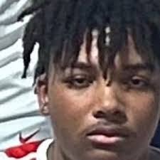 Demetrius Cole's Instagram, Twitter & Facebook