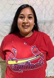 QUEENS LIGHTED SOFTBALL ASSOCIATION Inactive Players