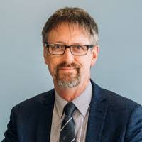 70+ "Dr Gavin" profiles