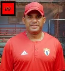 Preselección de Santiago de Cuba rumbo a 58 Serie Nacional de Béisbol