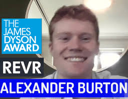 VIDEO INTERVIEW: The 2023 James Dyson Award finalists have been announced,  Aussie RMIT student in the running with ICE to hybrid car retrofit kit!