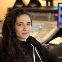 Eleanor Osborne Email & Phone Number