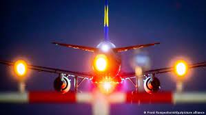 Who Can Currently Travel To Germany Dw Travel Dw 02 09 2021