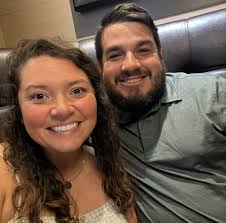 Recommendations for children's ENT specialist?