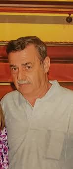 James Hendricks Obituary