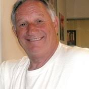 Blick Family Obituaries