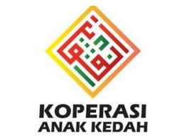 Suruhanjaya koperasi malaysia cawangan wilayah persekutuan tingkat 1, menara suruhanjaya koperasi malaysia, changkat semantan, off jalan mohd dzahir bin ahmad / penolong pegawai ehwal ekonomi. Koperasi Anak Kedah Hasrat Miliki Saham Lang Merah