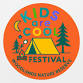 Kids are Cool event image