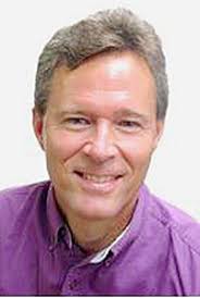 Newsline for May 31, 2012