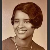 Remembering Scott High School