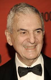 11 imágenes de Howard rubenstein