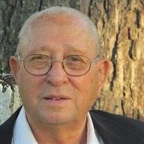 Benny Lo Bello Obituary