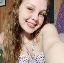 Don't Care Bear Keepsake Jar Crochet Pattern