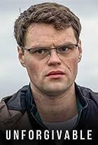 Beth (TV Mini Series 2025– )