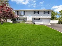 Providence On The Park Senior Living Neighborhood - 349 Connetquot Ave | Islip  Terrace, Ny Apartments For Rent | Rent.