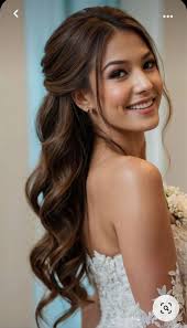 Stella Bae (stellabaik5)