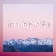 Omar k, adib hamdi, ismail izzani, zyn. Ismail Izzani Bidadari By Jhroz Music