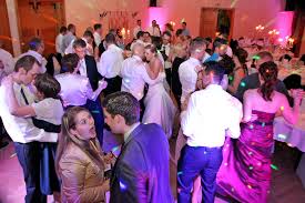 Alles Tanzt Auf Der Hochzeit In Sehnde Hochzeit Tanzen