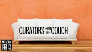 Only at word panda dictionary. Curators From The Couch Museum Of The City Of New York