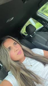 madison (@madisonshowalter)’s videos with original sound