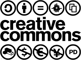 What is a Creative Commons License ...