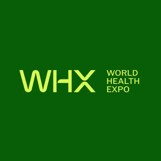 World Health Expo Dubai 2027