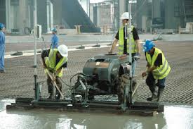 But a machine to resurface these diy rinks is unheard of until now. Jaffrey Firm Helps Build Ice Rink In Dubai Nh Business Review