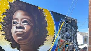 Watch a Drawing Activity with Chickens