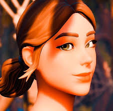Safari from the_lewdrex room from syper. Safari In 2021 Skin Images Safari Profile Picture