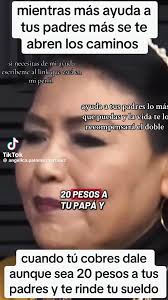 Alisa Milo (@mitesoromilo)'s videos with sonido original