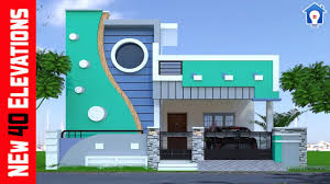 We did not find results for: Best 40 Ground Floor Front Elevation Designs 2020 Small House Elevations Youtube