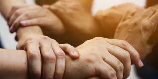 213/2004 privind exercitarea profesiei de psiholog cu drept de liberă practică, înființarea, organizarea și funcționarea colegiului psihologilor din românia. Filiala BucureÈ™ti A Colegiului Psihologilor Din Romania Home Facebook