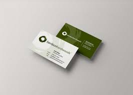 Check spelling or type a new query. Business Cards Bamboo Hardwoods On Behance