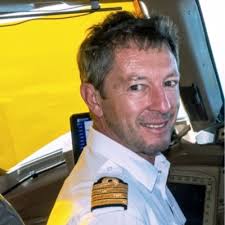 Concours Jean Jacques Dietrich 2024 ce week-end à New York.