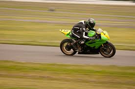 Pocono raceway is well known amongst the racing community hosting a variety of nascar and indy car events throughout the year. Track Day At Pocono Raceway On Behance