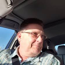 What churches near Camdenton, MO are a good fit for a single person in  their early 20's?