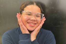 Young Scholars Learn Leadership, Coping Skills Through Allegheny County's  BLAACOUT Project