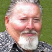 Keiser Family Obituaries