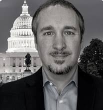 Meadows At Morris Farm, VA Real Estate Agents