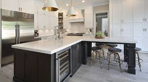 dove canyon home preferred kitchen