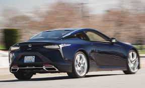 Image result for Ultrasonic Blue 2023 LC