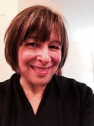 State of Innocence: Mason, S. K., Scacciaferro, Debra: 9781953735874:  Amazon.com: Books