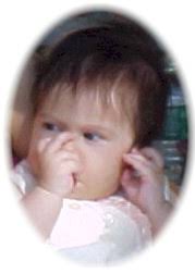 Coniglio Generation Four