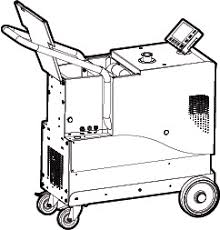 View asm 142 document online or download in pdf. Https Www Idealvac Com Files Manuals Asm 380 Condensed Operating Instructions Pdf