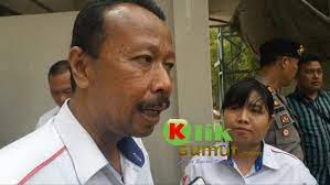 Pabrik kim mabar medan : Pabrik Kramik Terbakar Ini Yang Dilakukan Pt Kim Kliksumut Com