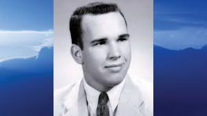 Ray Alan Chambers, Niles, Ohio Obituary