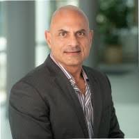 70+ "Jose Prince" profiles